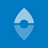 Capterra Service