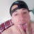 SingleCasey,801