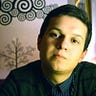 Ali Zhdanov