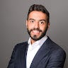 yazid althnean