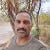 Khalid Mehmood