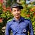 Rjrubel