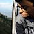Pagination in React with Material UI | by Manish | Medium