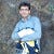 Rishabh Jain