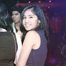 anoushka singh
