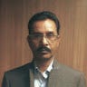 Ravi Alakkal Medium Writer - @alakkalravi Profile image