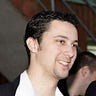Romain Monceau