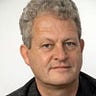 Joost Ramaer