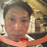 Alfred Cheung