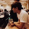 Jaejoon Kim Medium Writer - @jaejoonkim Profile image