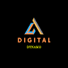 DIGITAL DYNAMO Medium Writer - @attaullahqureshiak Profile image