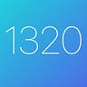 1320 Technologies