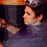 Abram Dawson