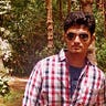 Jayanth Venkatraman Medium Writer - @jayanthvenkatraman Profile image