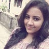 Medha Hossain