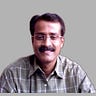 Nagendra Ramaswami Medium Writer - @nramaswamy Profile image