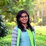 Esha Rohila