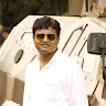 Sanjay Chacko