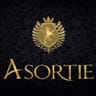 Asortie Mobilya Medium Writer - @asortiemobilya Profile image