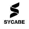 Sycabe