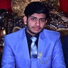 M Bilal Bhatti Medium Writer - @mbilalbhatti Profile image