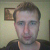 Alexandr Podoprigora Medium Writer - @podoprigoraisv Profile image