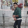 Krishn Sonu