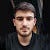 One Swagger-UI for Multiple Microservices with an API Gateway in Spring