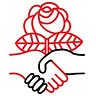 Rural, Suburban, and Small City DSA