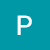 Cspcce