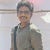 Vaibhavparab
