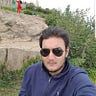 Syed Hassan Abdullah Medium Writer - @syedhassanabdullah Profile image