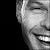 Tom Verbeek