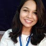 Mansigoswami