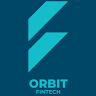 Orbit Fin-Tech