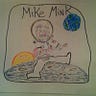 Mike Mink