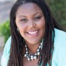 Maisha L. Cannon