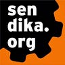 Sendika.Org