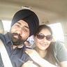 Sunpreet Singh