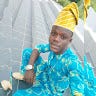 Wahab Eman AFOLABI