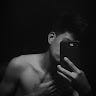 Josh Pangilinan