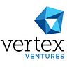 Vertex Ventures