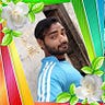 Md Raihan