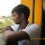 Sathiyasathiyanathan