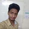 Rohit Kumar