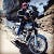 Manish Singh