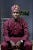Wahab Ameen