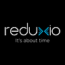 Reduxio Systems