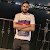 Syed Basit