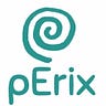 pErix